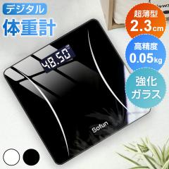 タニタ 体重 体組成計 日本製 スマホ連携 筋質 点数表示 デュアル